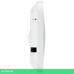 Точка доступа HPE Aruba Instant On AP22 (R4W02A)