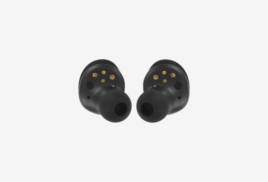 Sennheiser MOMENTUM True Wireless 4_0326522102049