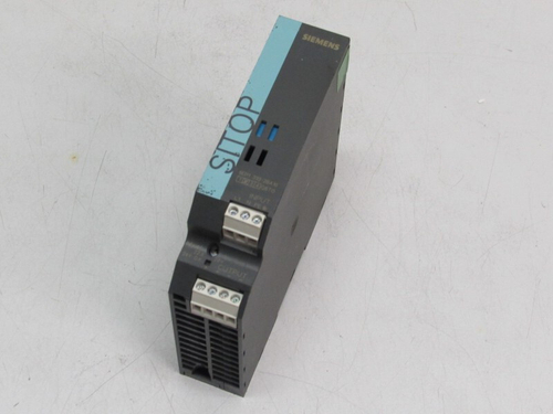 SIEMENS 6EP1 332-2BA10