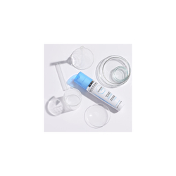Bioderma Hydrabio Serum - сыворотка для лица для обезвоженной кожи /   40  ml  / GTIN 3401347869775