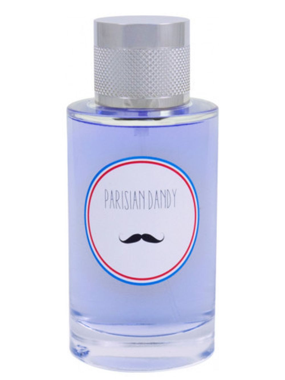 Le Parfum Citoyen Parisian Dandy