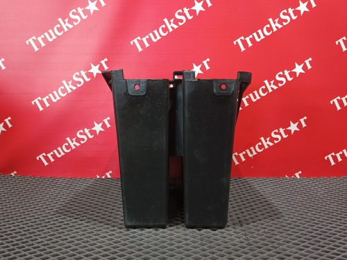 Бардачок 2023г.