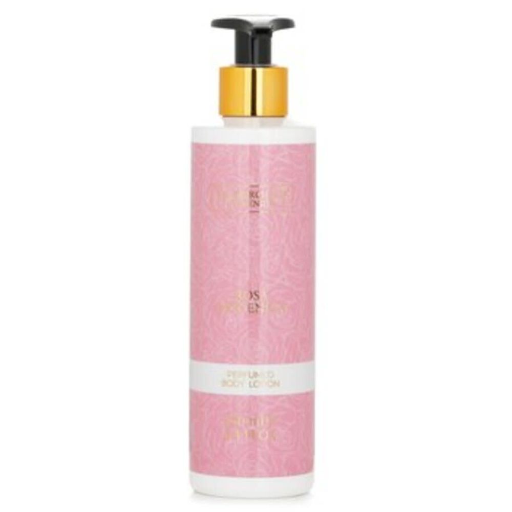 The Merchant of Venice Rosa Moceniga Body Lotion 250 ml