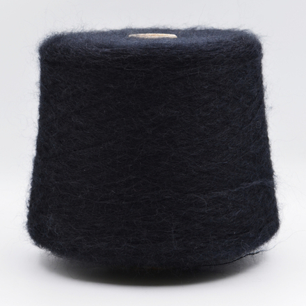 Filcom art. Aurora (чёрный)