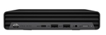 Неттоп HP Pro Mini 400 G9