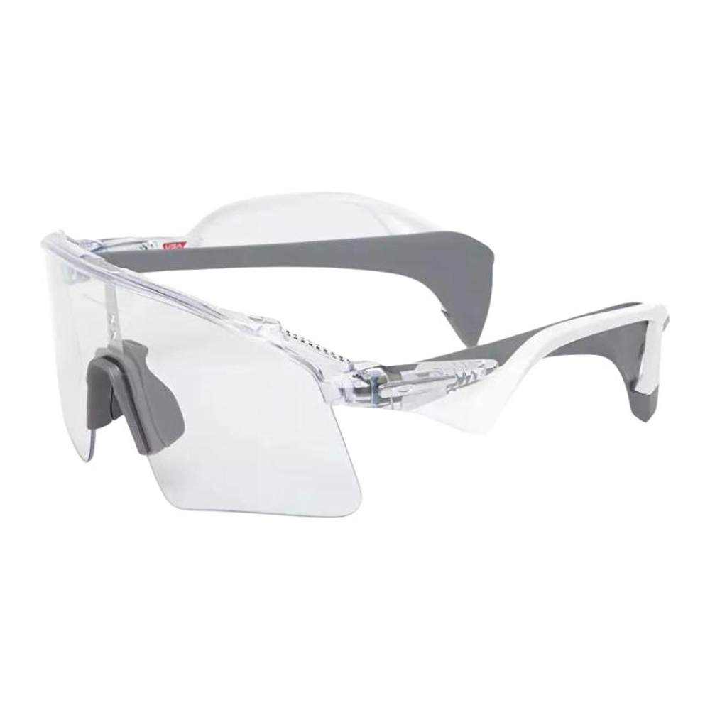 Oakley Stunt Wing Photochromic Очки