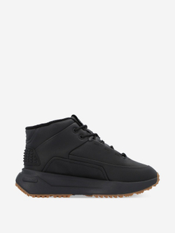 Кроссовки мужские KAPPA CINGOLI MID WNTR M