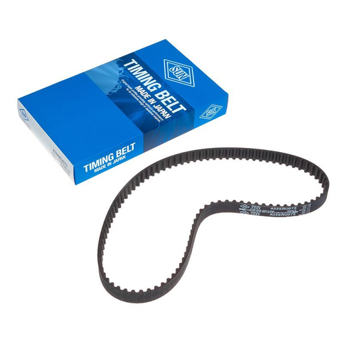 Ремень газораспределения SUN A356RU075