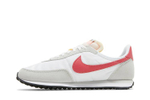 Кроссовки Nike Waffle Trainer 2 (Женская размерная сетка)