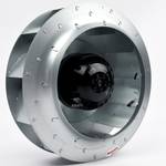 Мотор-колесо CF250B-2E-AC0