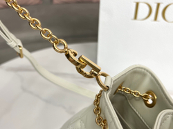 Christian Dior Ammi Medium 31 cm