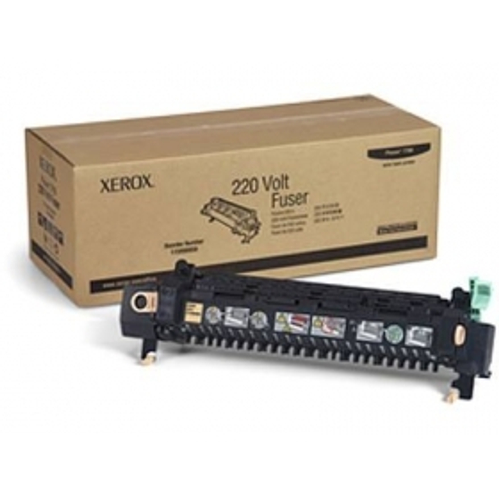Фьюзерный модуль  Xerox 109R00848
