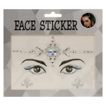 Набор украшений для девочки, С-45240