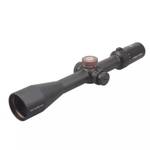 Оптический прицел Vector Optics Taurus 4-24x50 (30 мм) FFP, марка MPX1