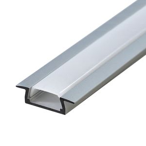 Профиль встраиваемый