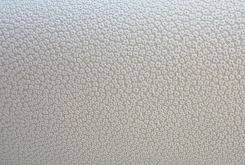 Обои АЛИНА 003-2