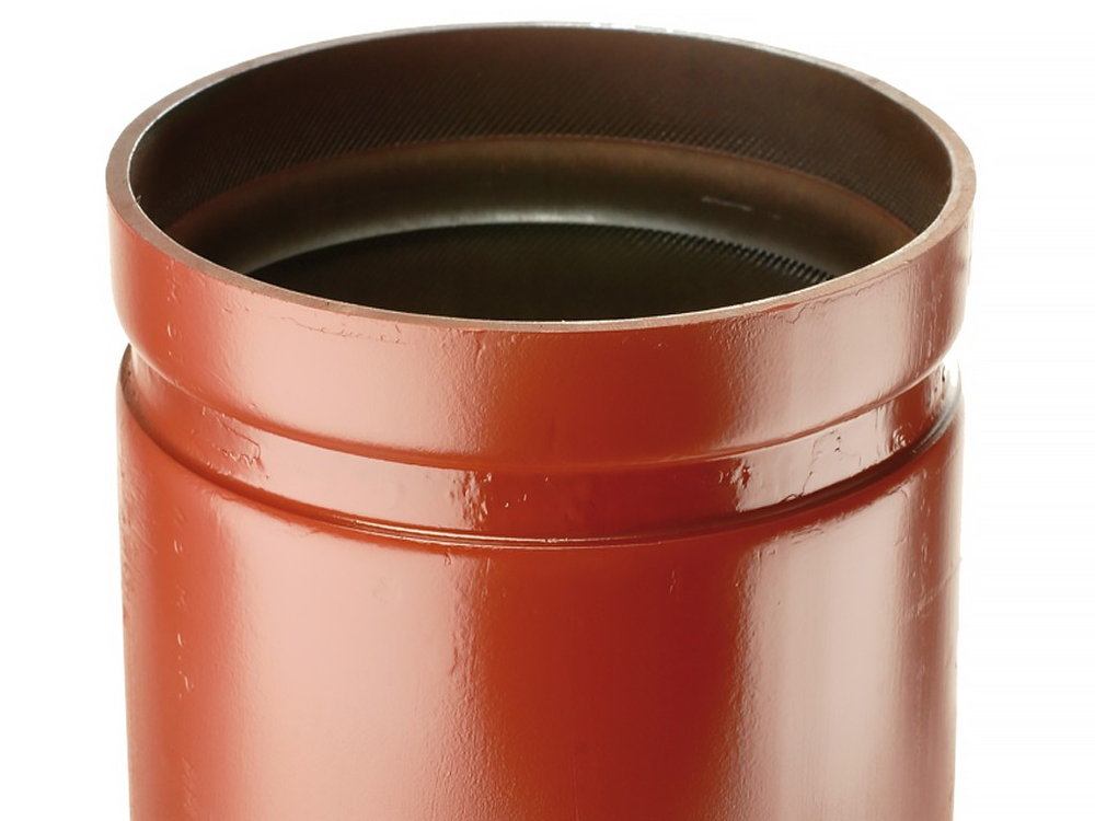 Устр-во для накатки желобков Rothenberger ROPOWER 50 R, SC 2 SE, REX 2"