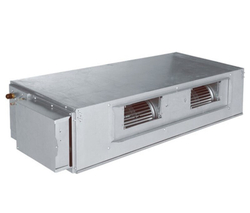 Energolux SMZH24V2AI