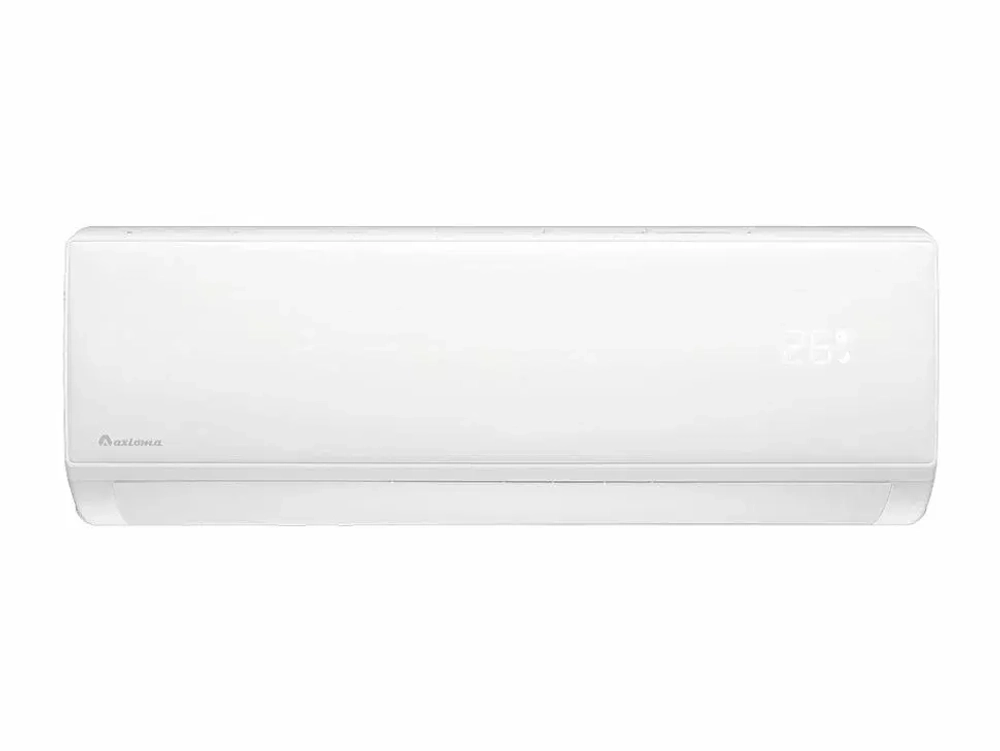 Кондиционер AXIOMA ASX24HZ1/ASB24HZ1 (сплит-система) Invertor