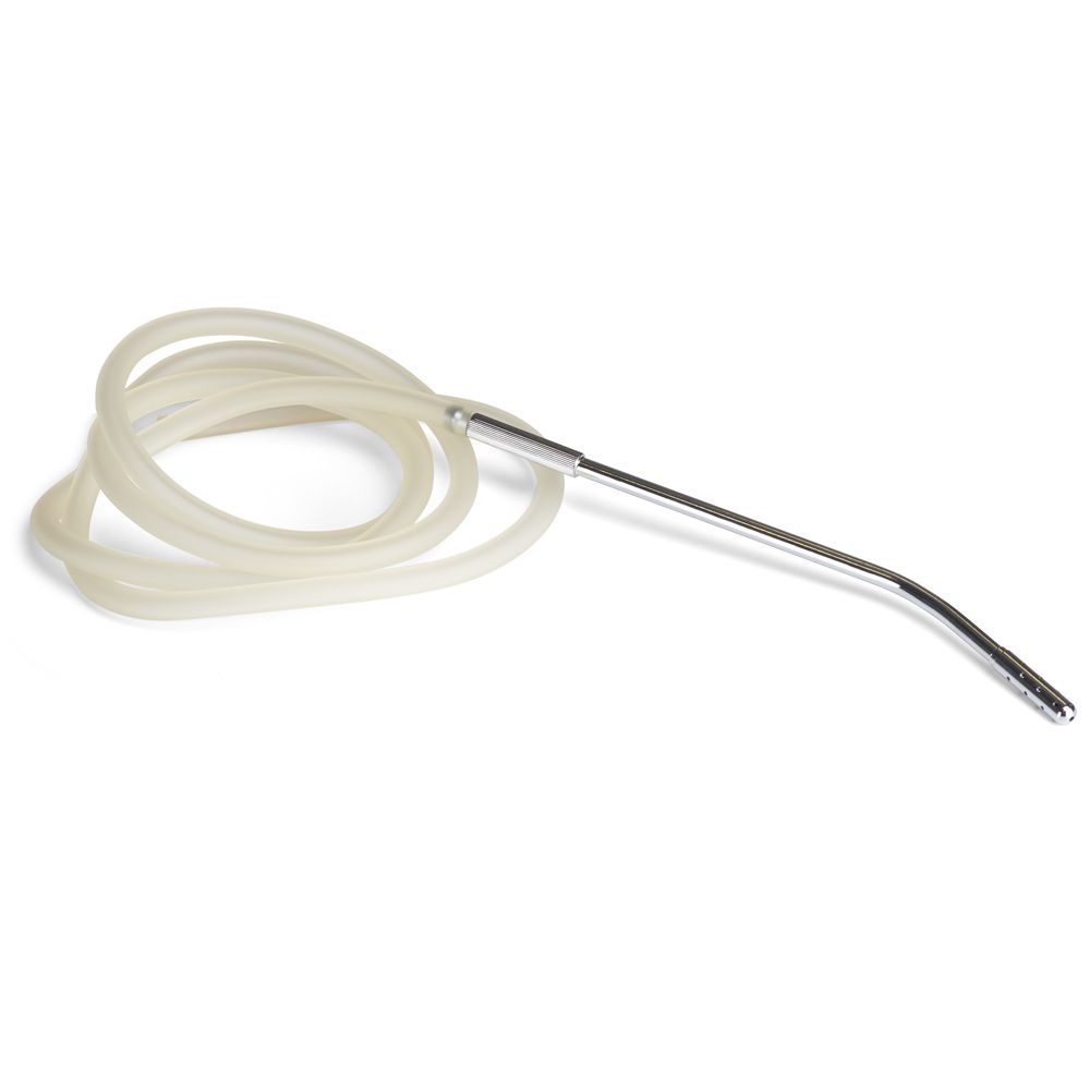 Отсасыватель хирургический Армед 7А-23D