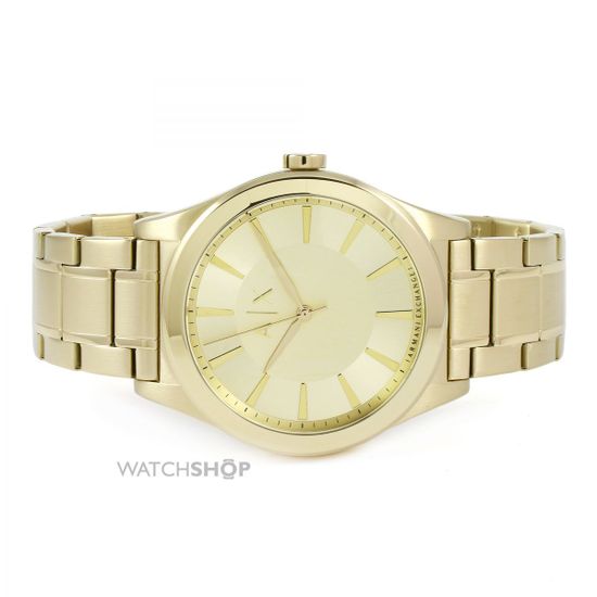 Наручные часы Armani Exchange AX2321