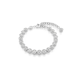RE IMBER:TB CRY/RHS M