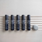 Lapidem Масло для массажа и ванны «Умиротворение» «Пять Элементов» Лапидем -Five Elements Bath And Massage Oil Calm