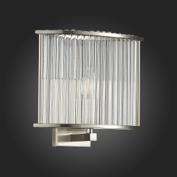 Бра ST Luce Velletri SL1627.101.01
