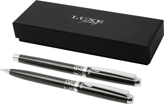 Rivulet Подарочный набор из двух ручек