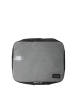Сумка Packing Cube Set