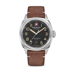 Swiss Military Hanowa Condor SMWGB0003701