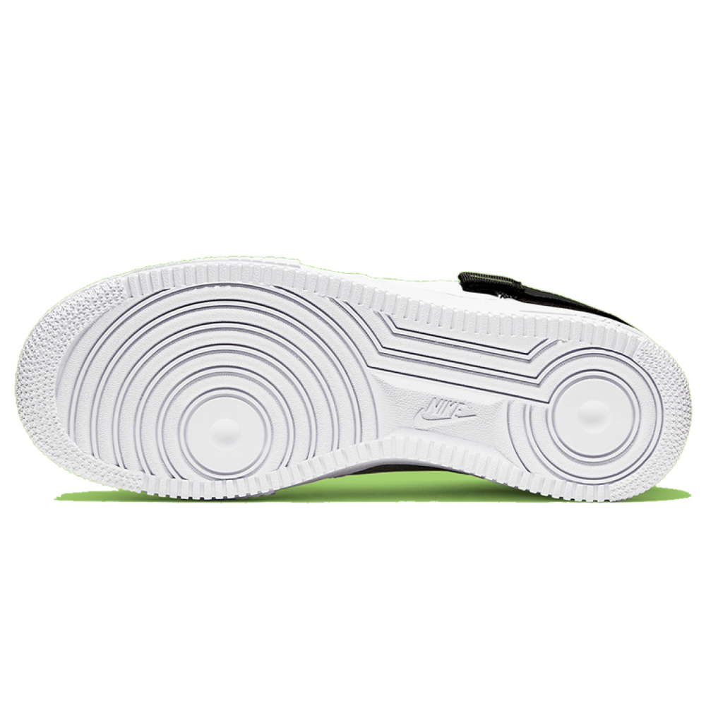 Кроссовки Nike Air Force 1 Type Volt