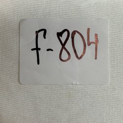 Футболка Ymkashix 8-bit F-804 pp.M