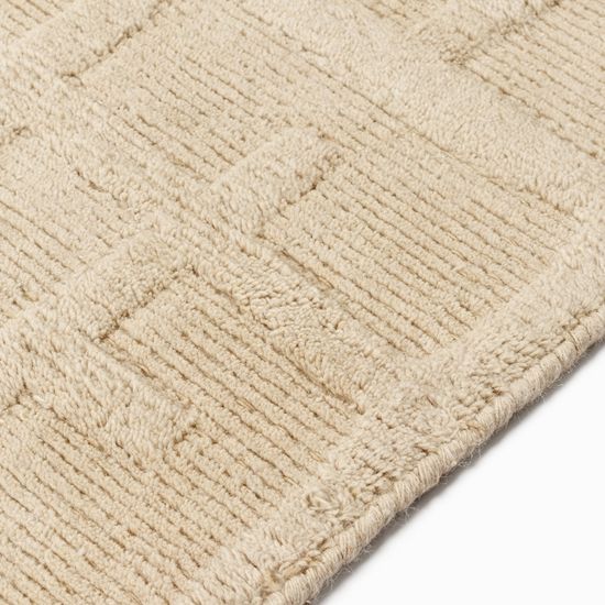 Ковер Eren 170х240