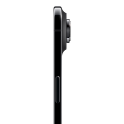 iPhone 17 512 Black