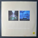 Pat Metheny Group ‎– Travels 2LP (Германия 1983г.)