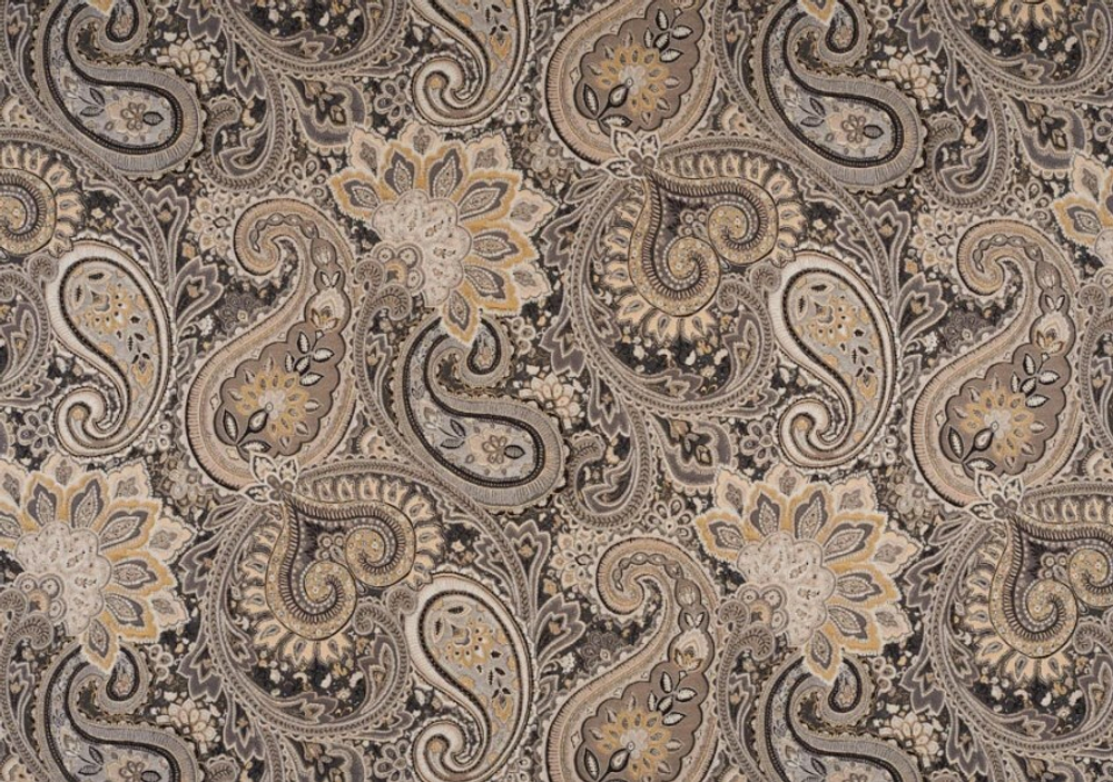 Жаккард Admirre (Адмир) 02