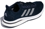 Кроссовки Adidas Supernova