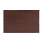 Картхолдеры и кошельки CELINE, 10B703FQ7-18CH