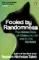 Fooled by Randomness