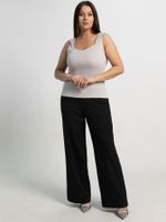 Топ Эстер (жемчуг) Б15452-33М LT Collection