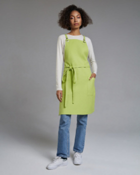 ФАРТУК «FL 21»