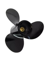 Гребной винт 58100-88L62-019, шаг 15, диаметр 11 1/4