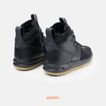  Кроссовки Nike Lunar Force 1 Duckboot 