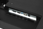 Монитор 27" NPC MZ2704