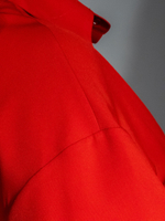 УДЛИНЕННАЯ РУБАШКА. PROF