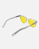 Очки Eyeneye Sirius CY Sun Yellow