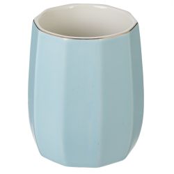 GAEM Кружка, 470 мл, L13 W9 H11 см, 4в.