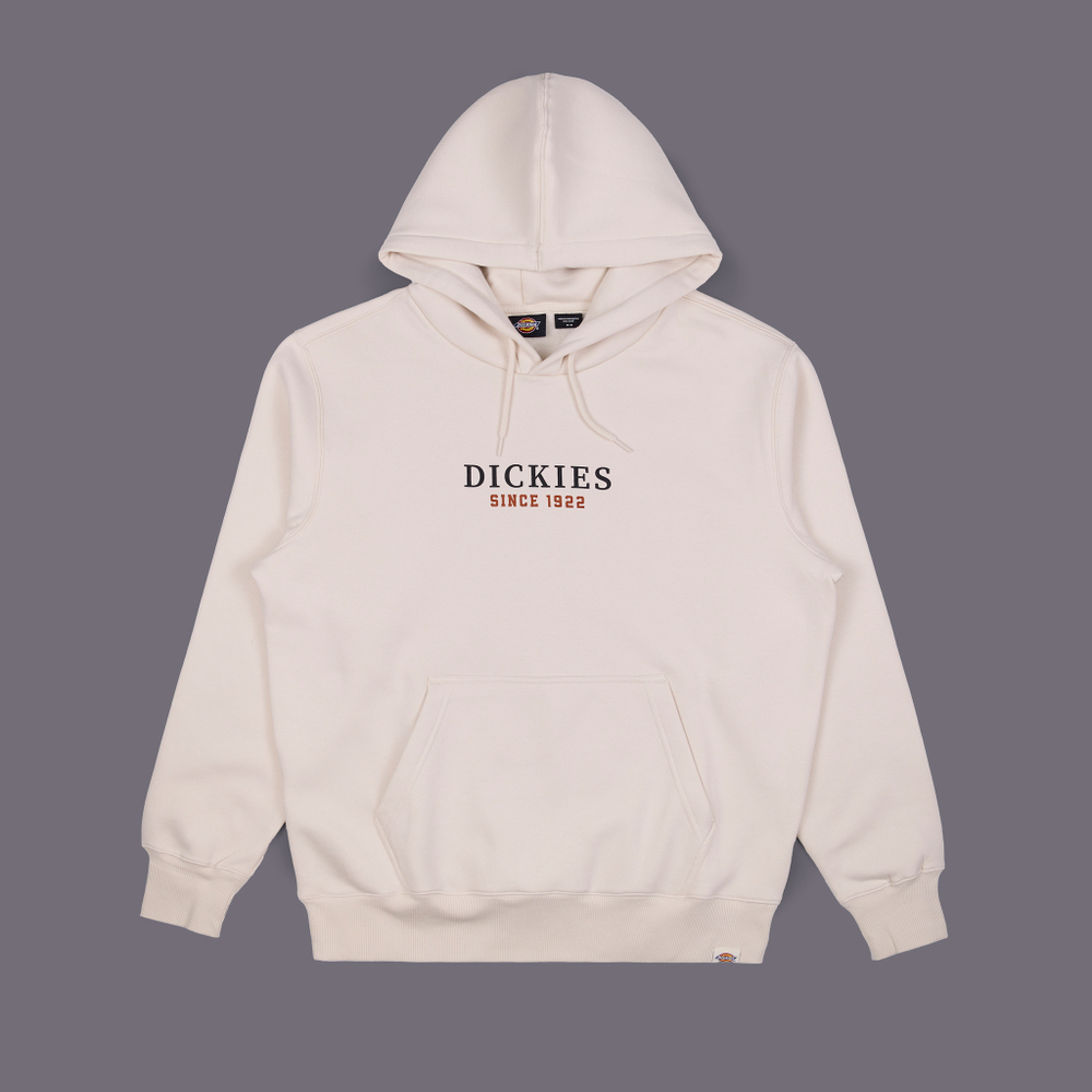 Толстовка мужская Dickies Park Hoodie