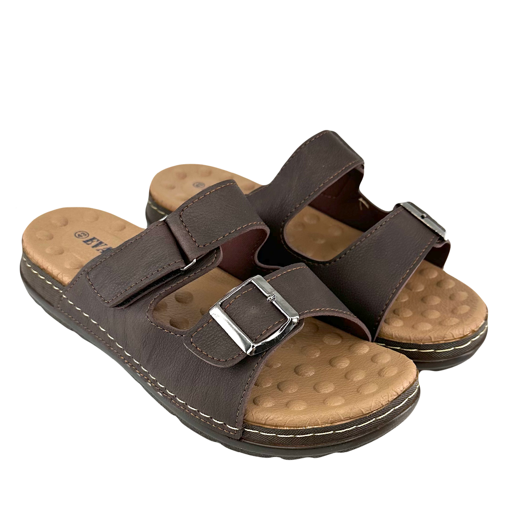 image-27-02-24-15-20-1